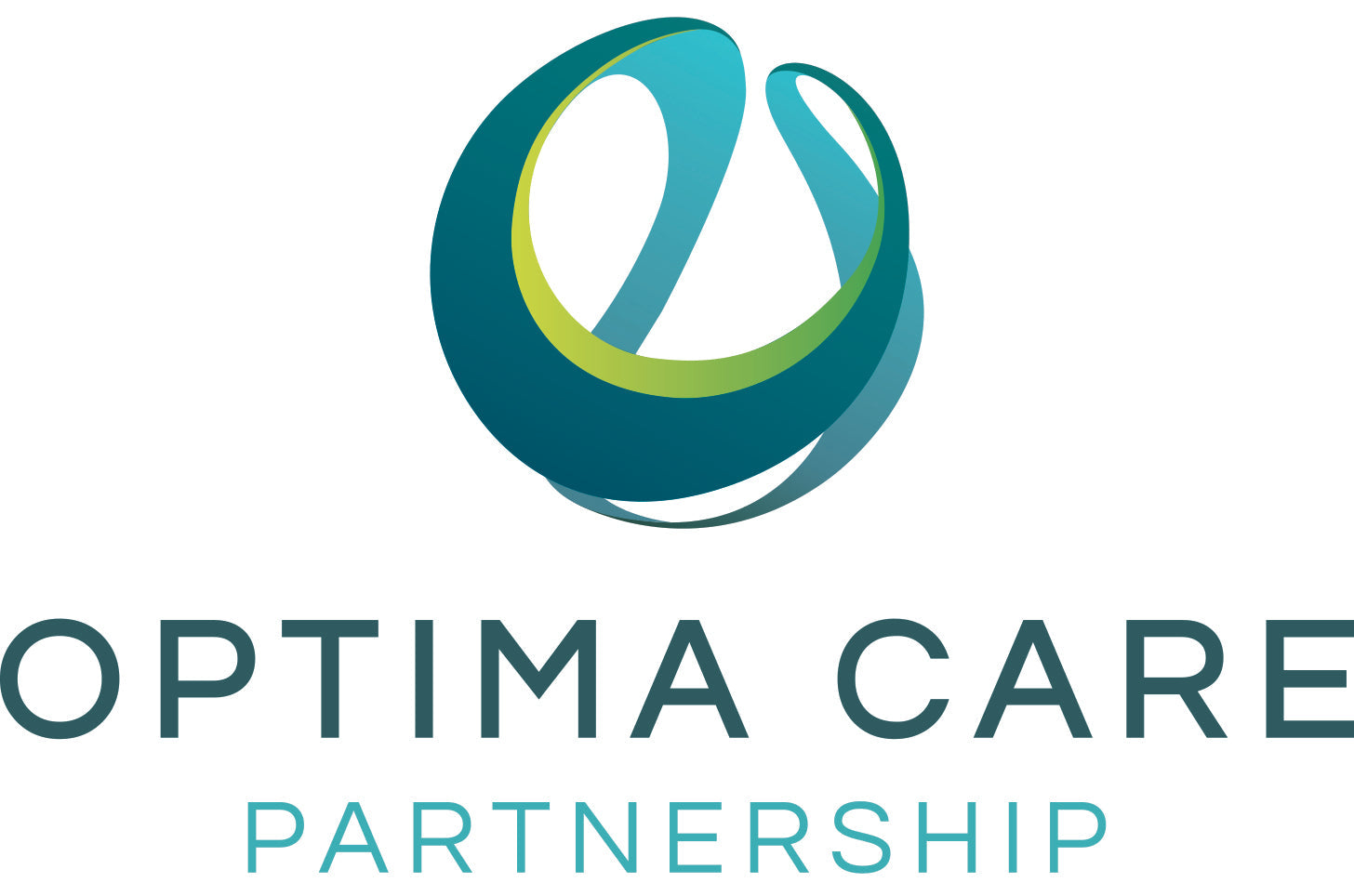 Optima Care