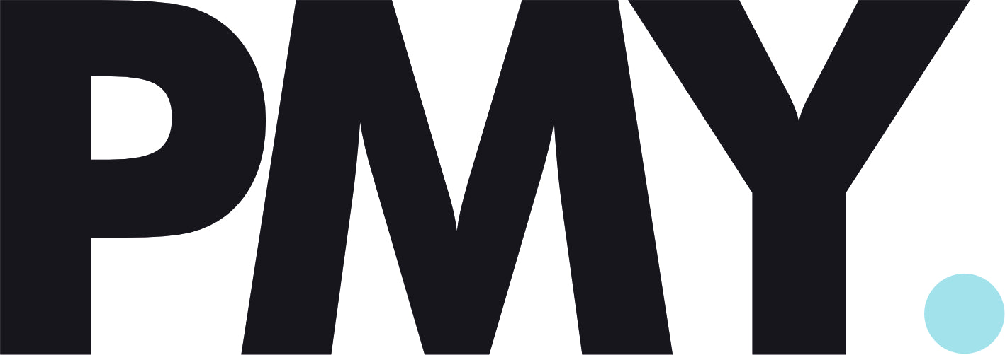 PMY Group