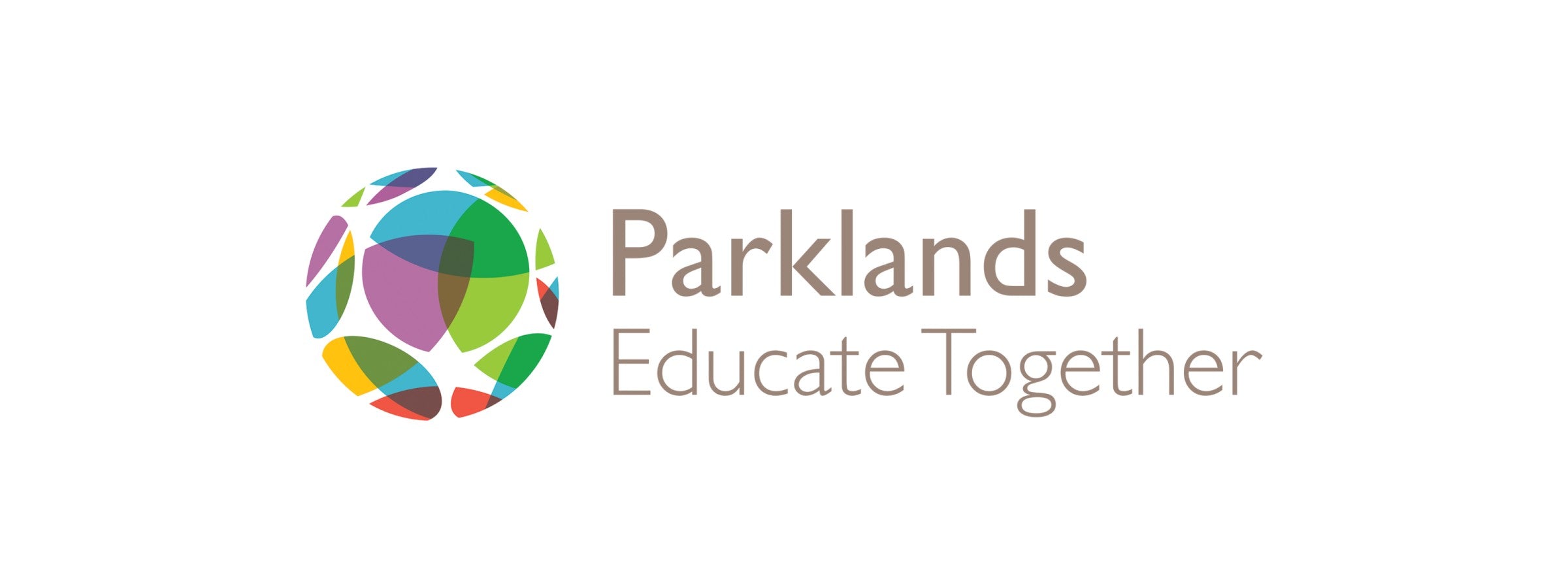 Parklands ET Primary