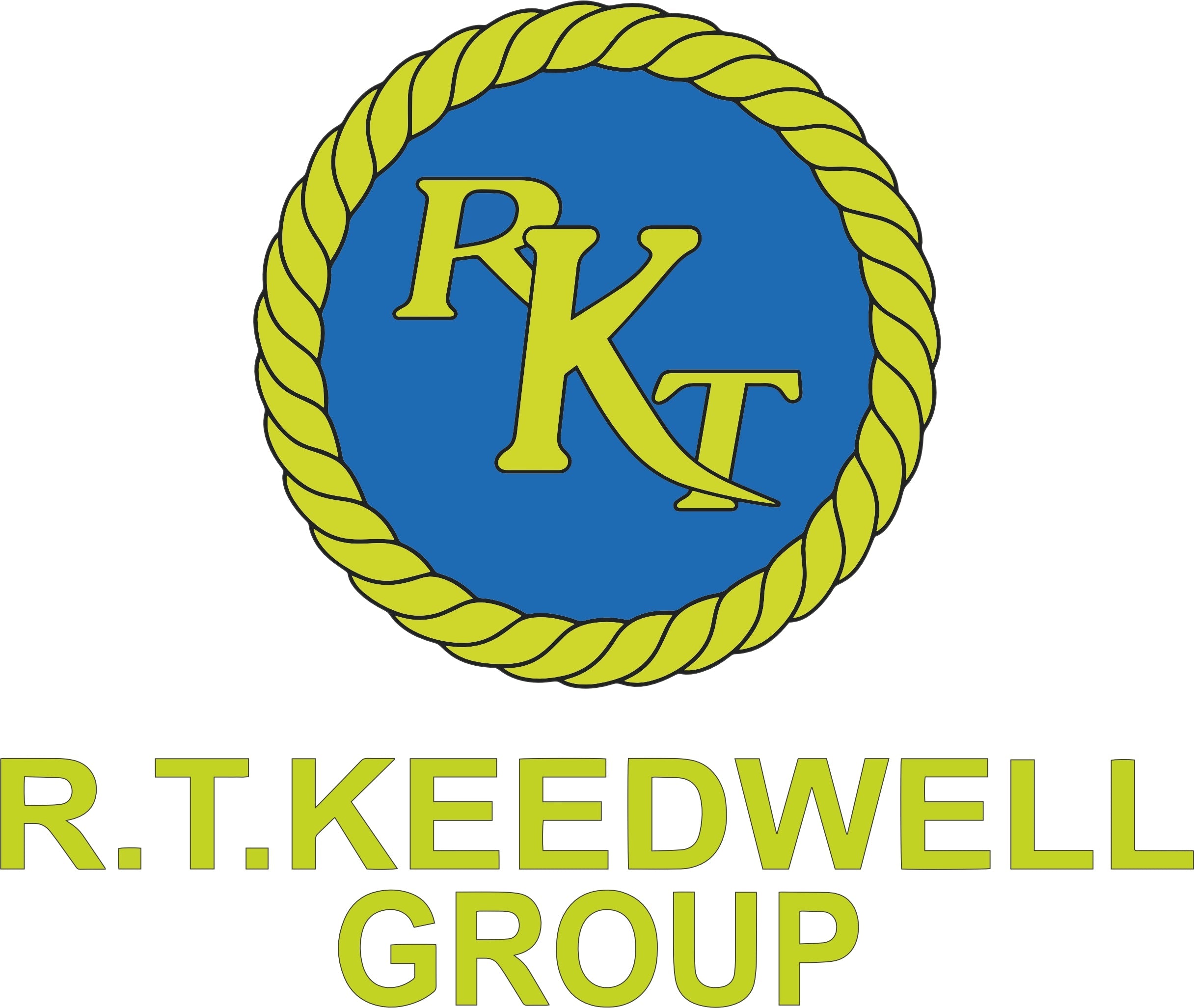 RT Keedwell Group
