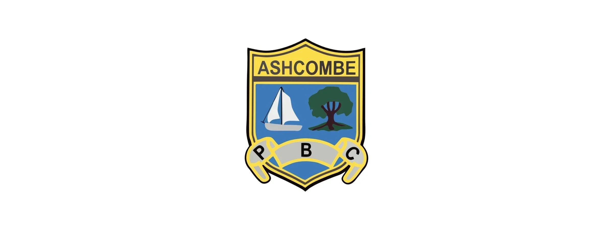 Ashcombe Park Bowls Club