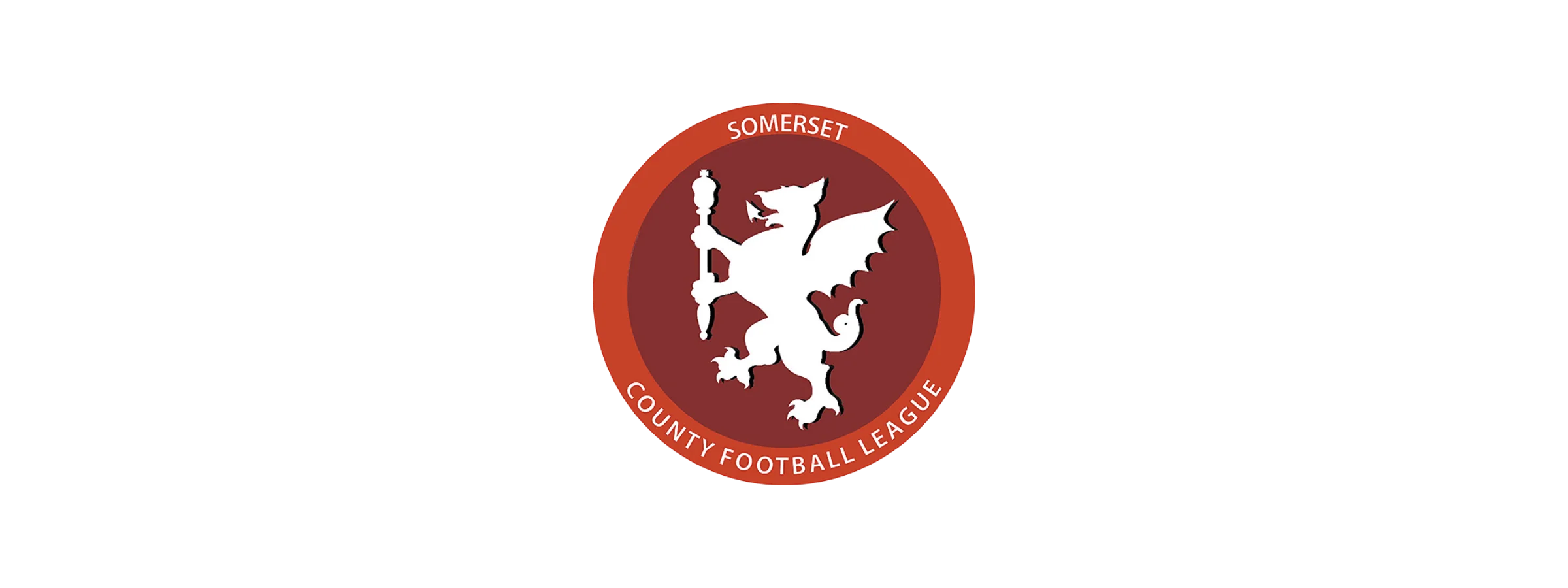Somerset County Football League