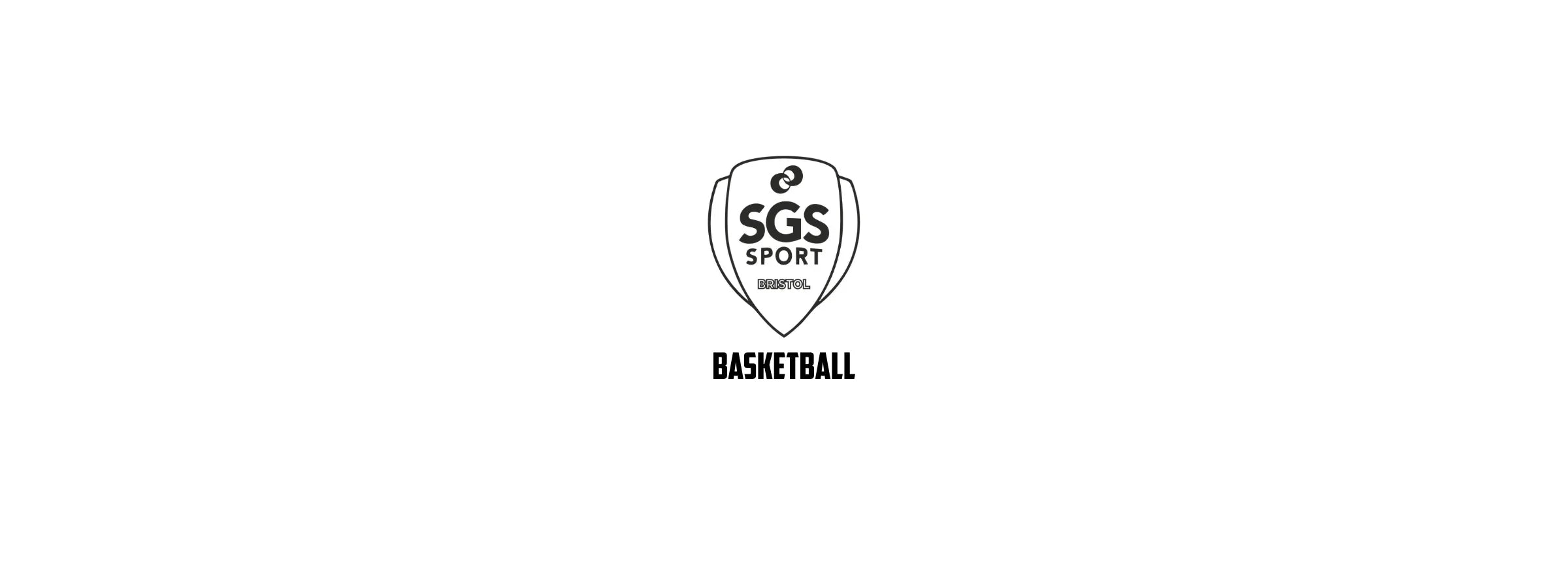 SGS Basketball Academy