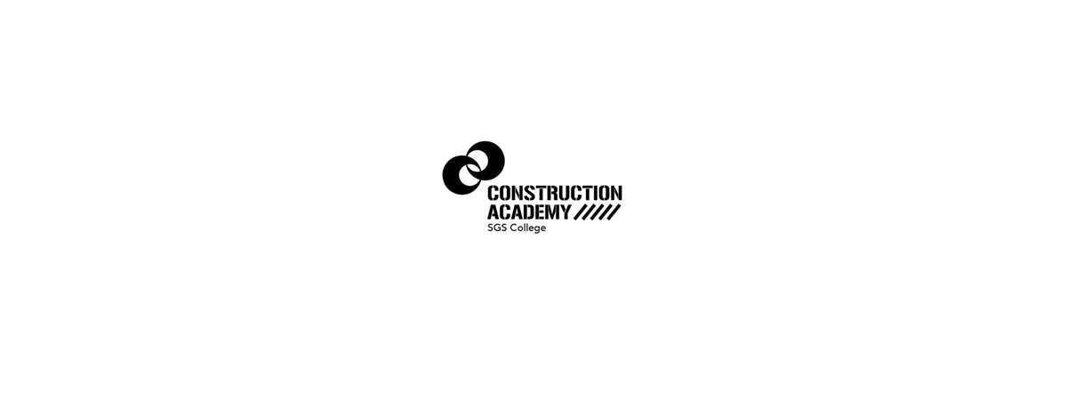 SGS Construction - Electrical L1 & L2