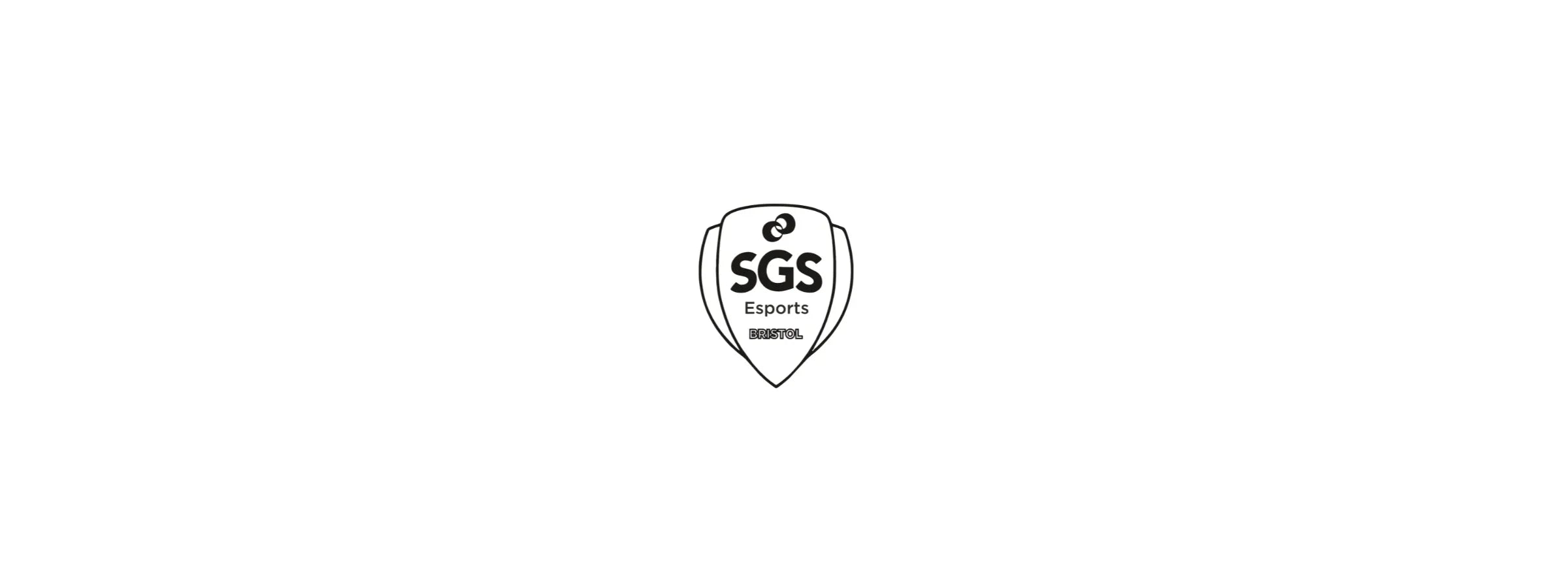 SGS Esports Academy & Students