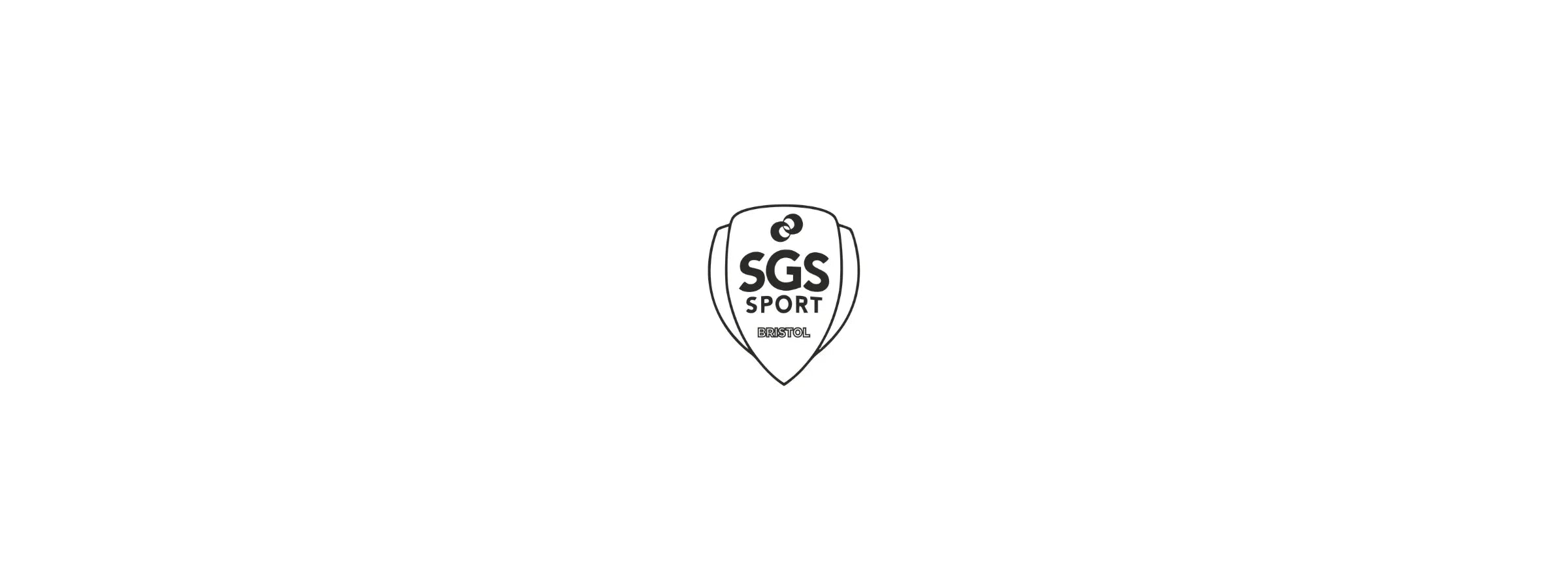 SGS Sports Students