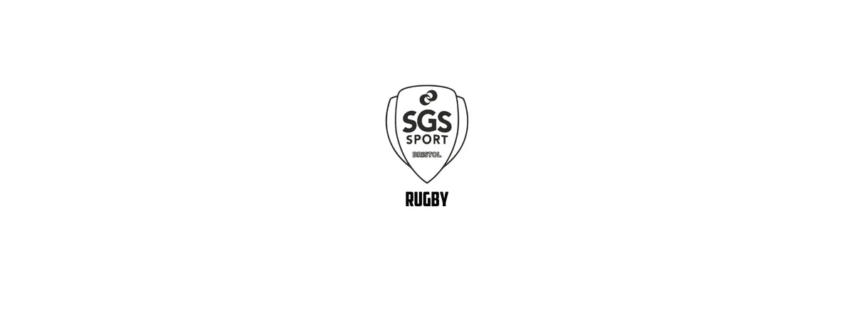 Sgs Rfl SGS