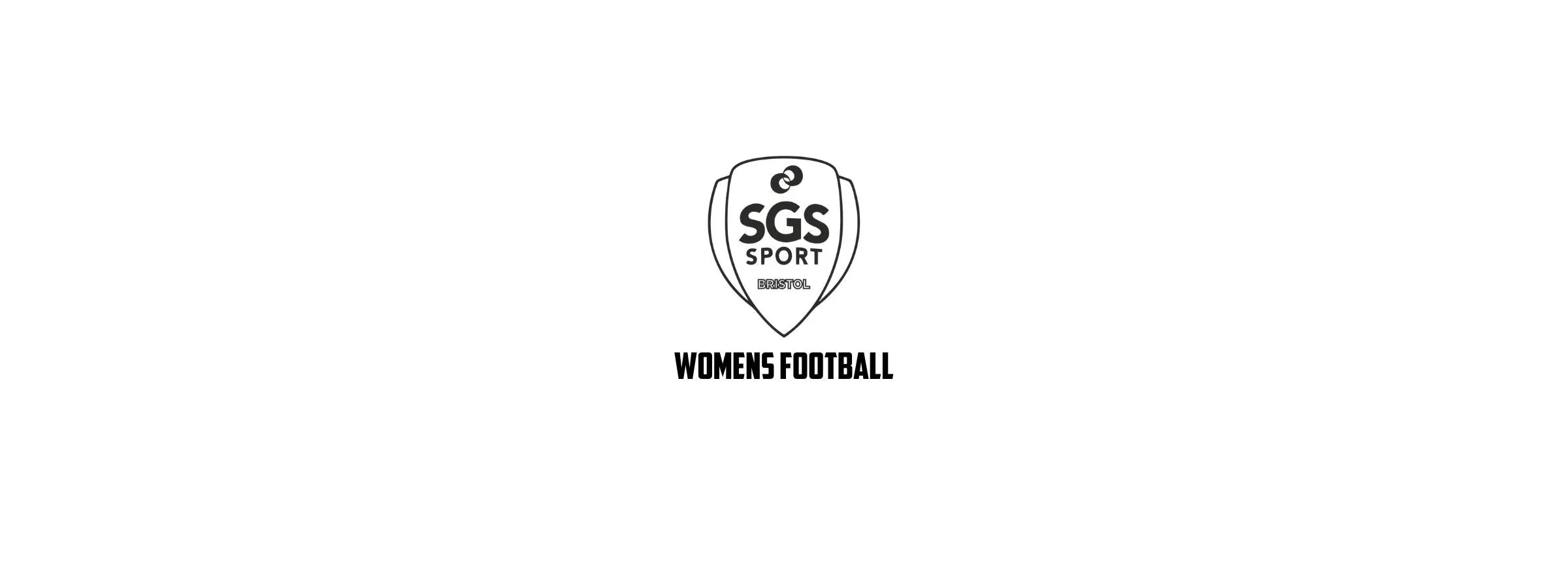 SGS Female Football Academy
