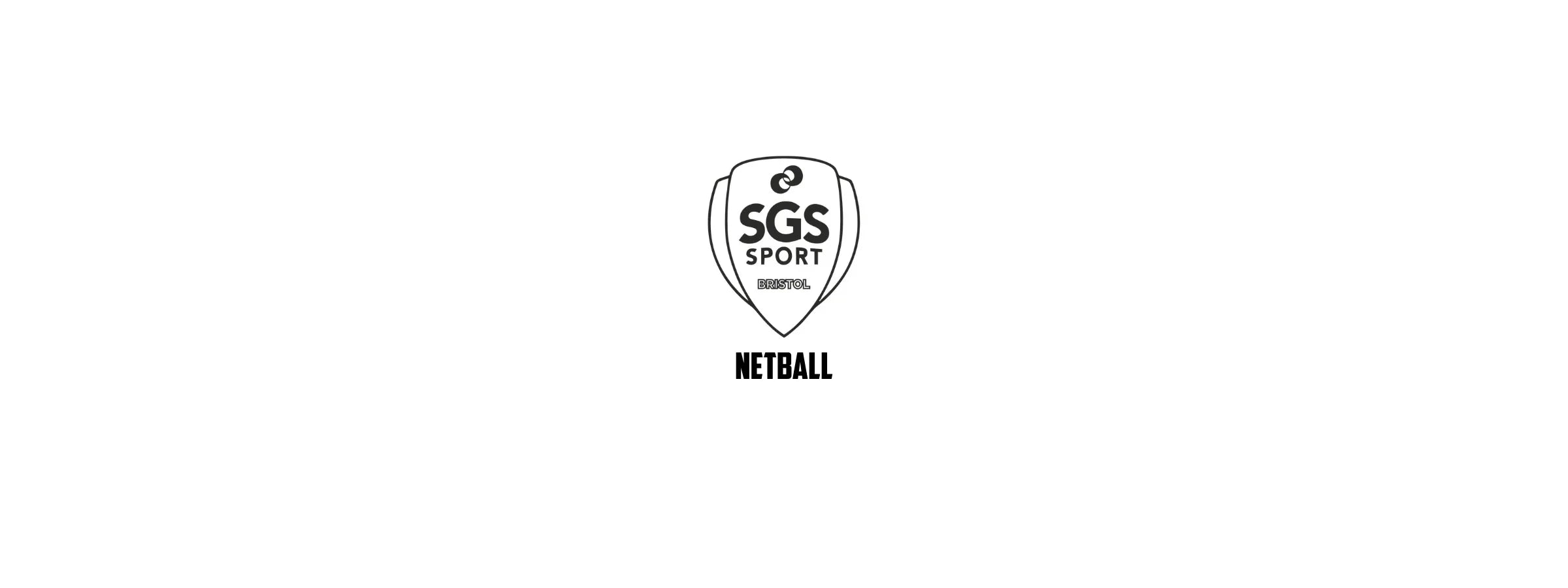 SGS Netball Academy