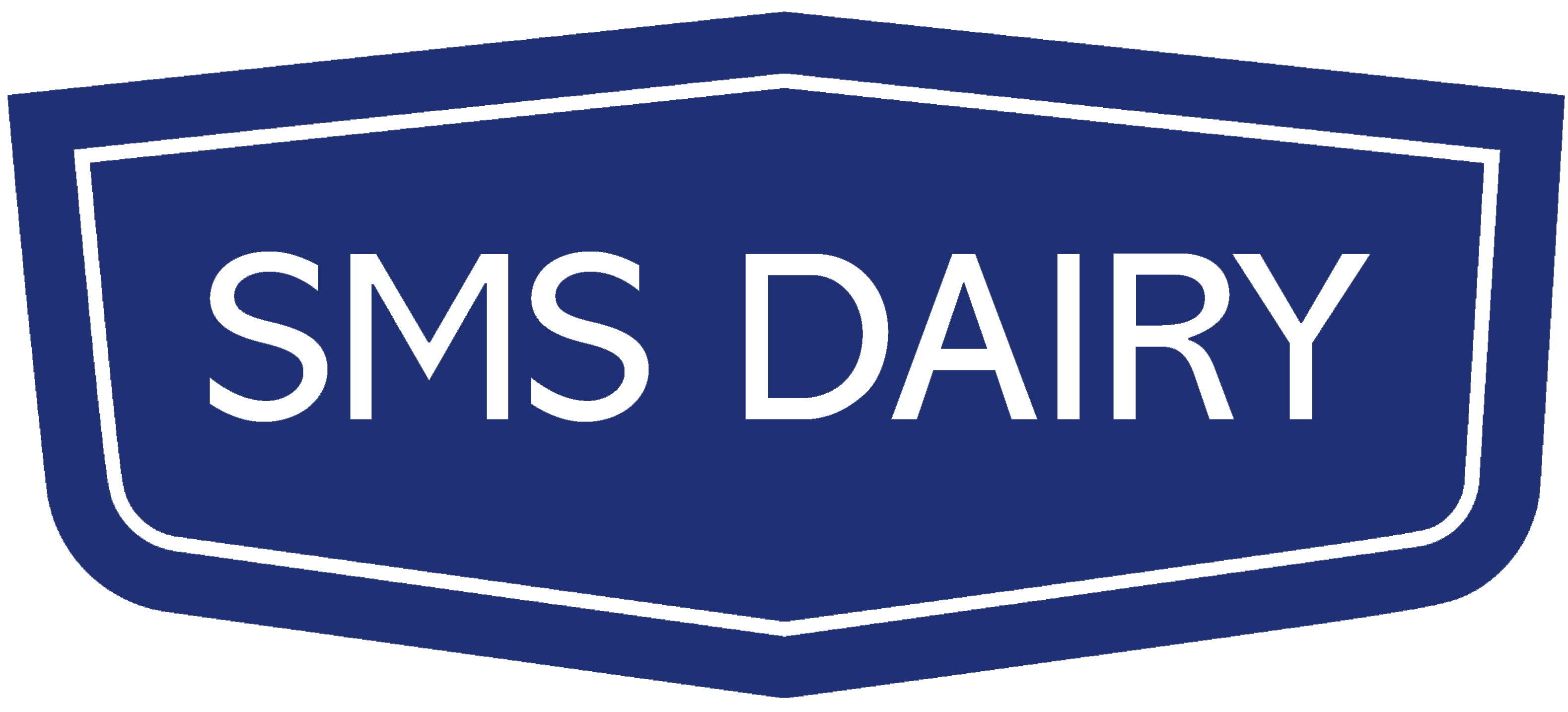 SMS Dairy