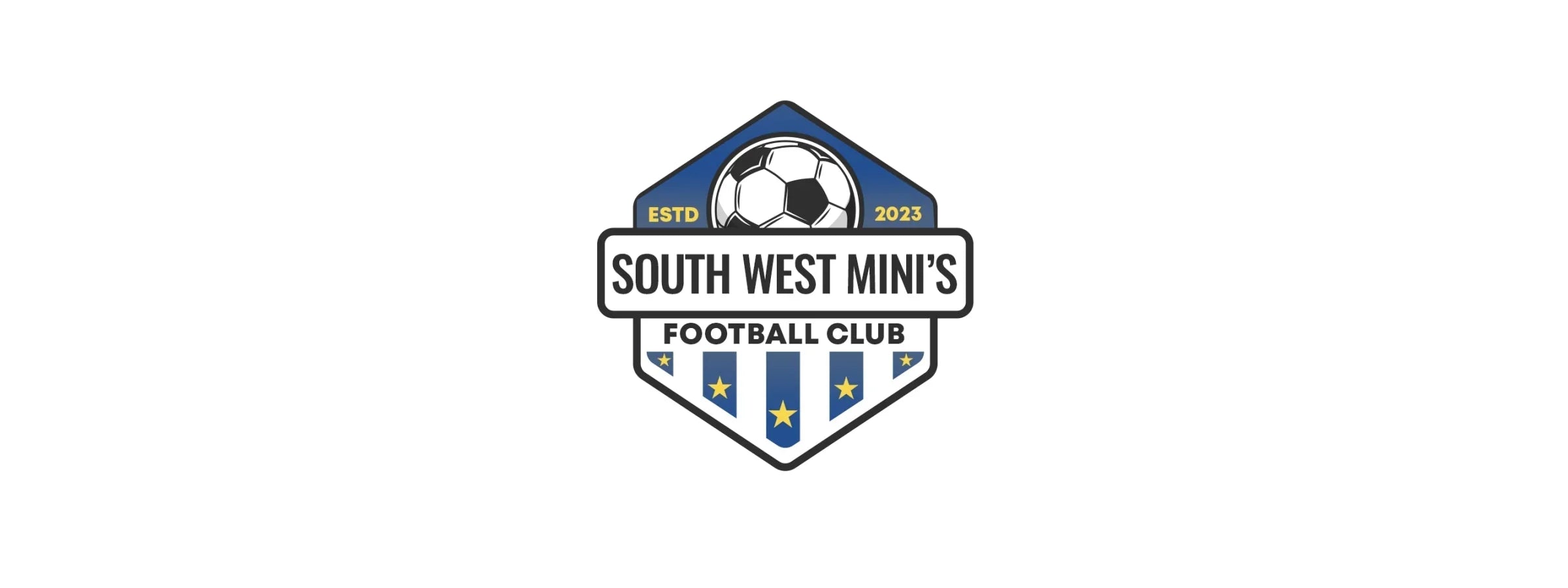 South West Minis Coaches