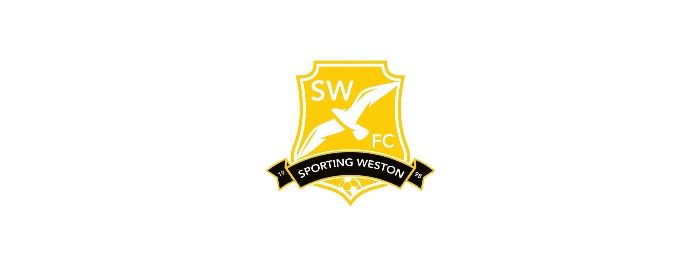 Sporting Weston FC