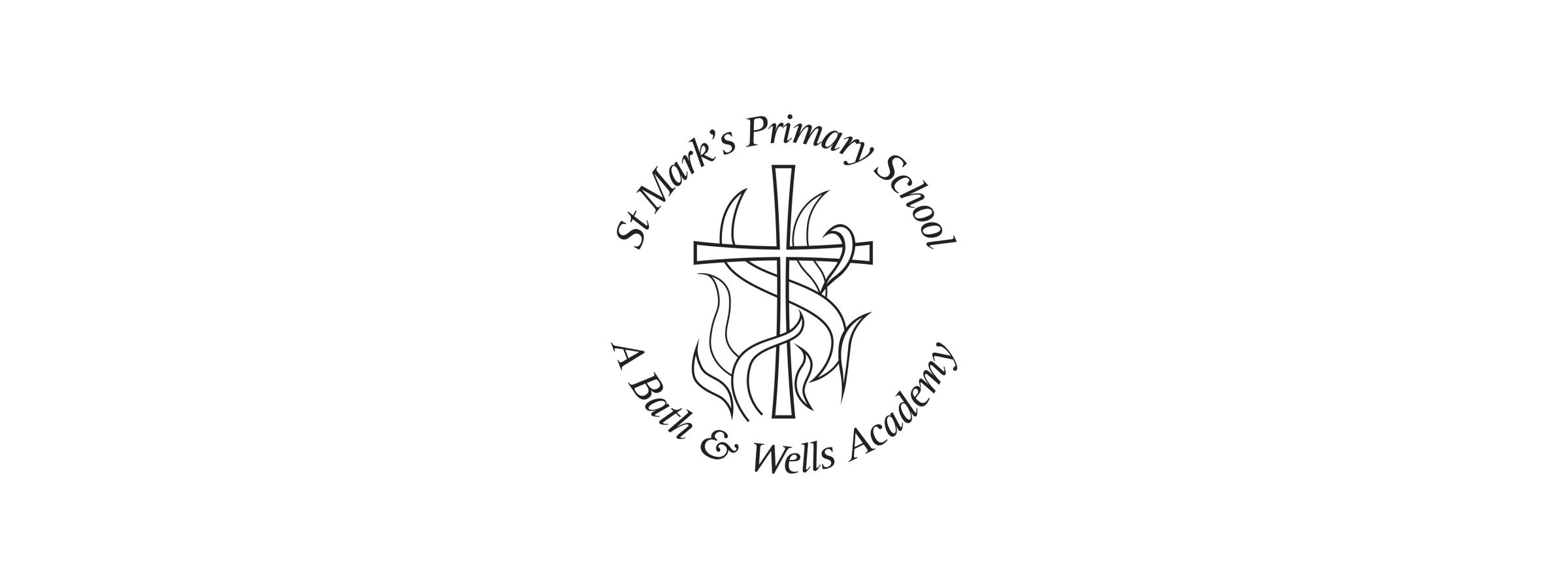 St Marks Primary School