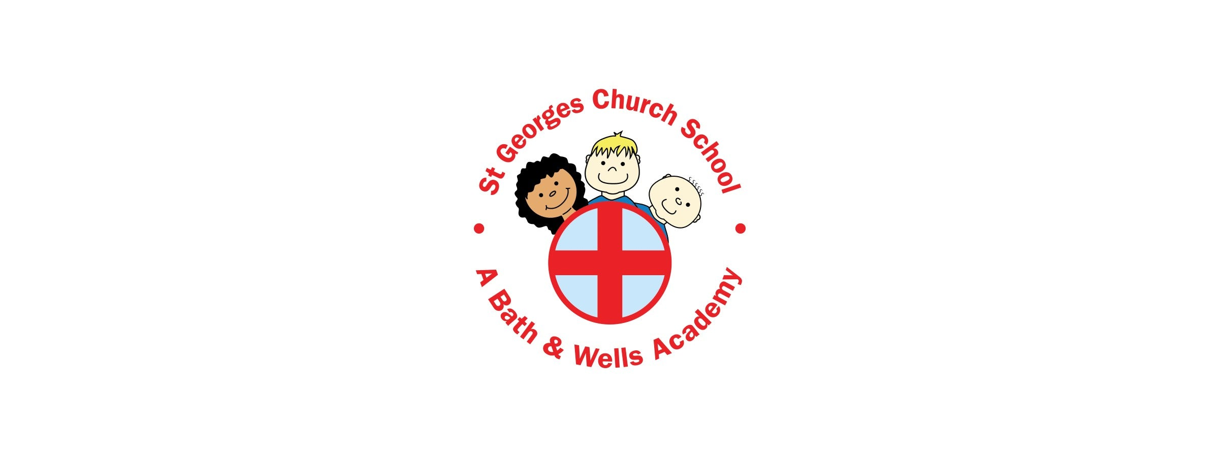 St Georges Church School