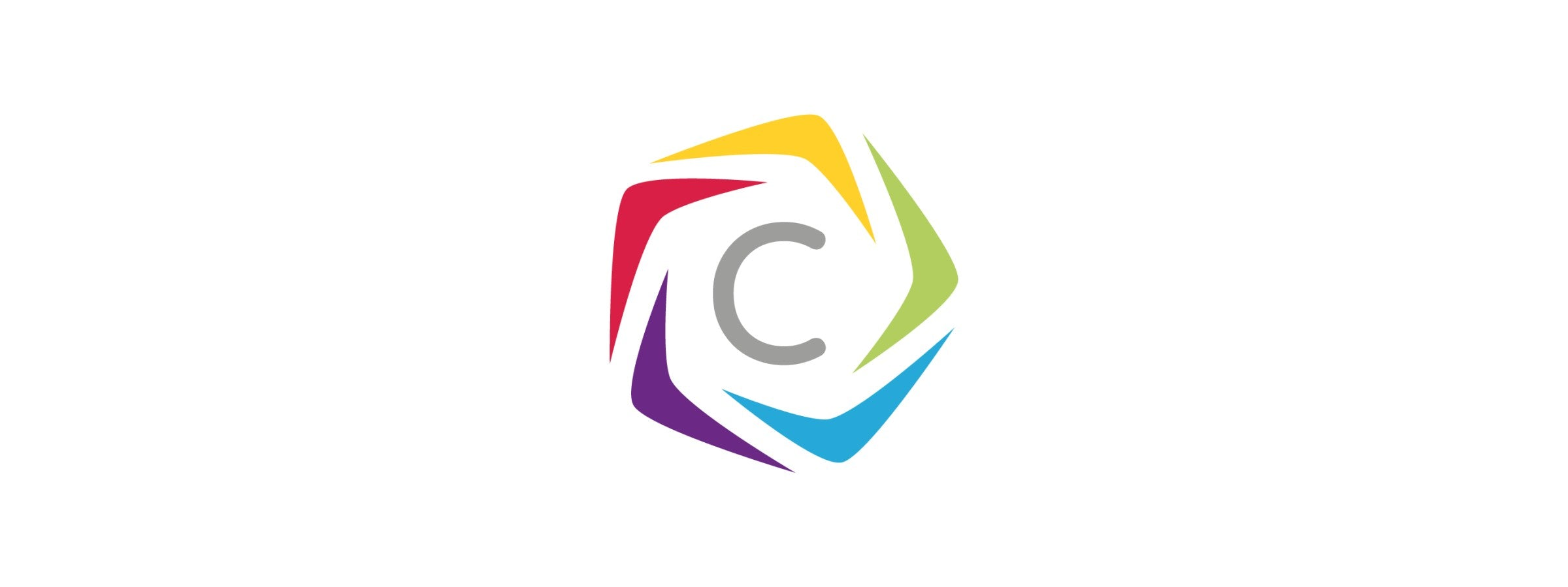 Churchill Academy Logo