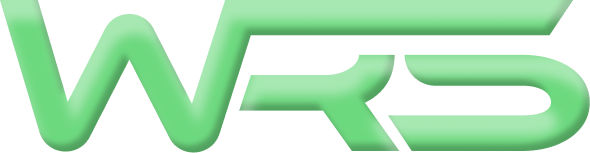 WRS