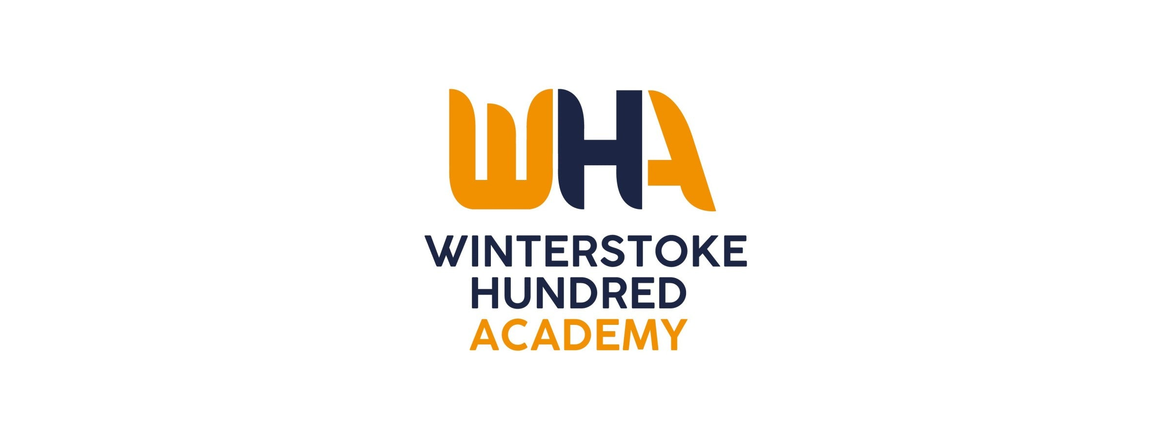 Winterstoke Hundred Academy