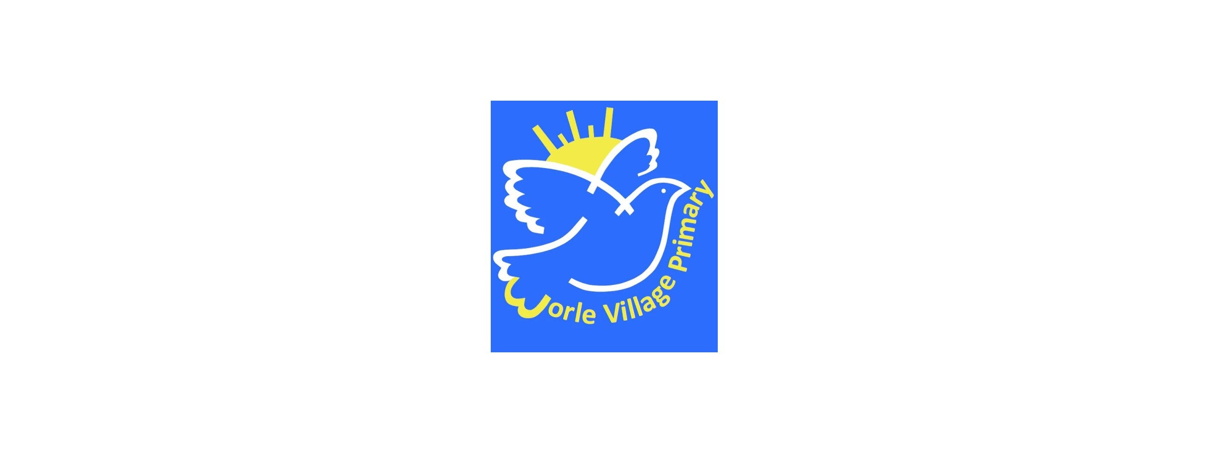 Worle Village Primary School