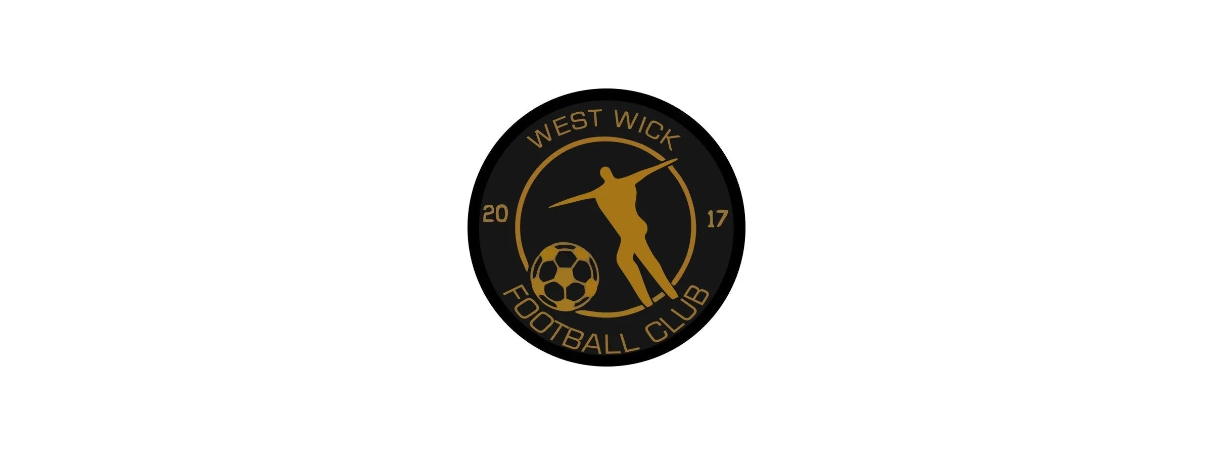 West Wick FC