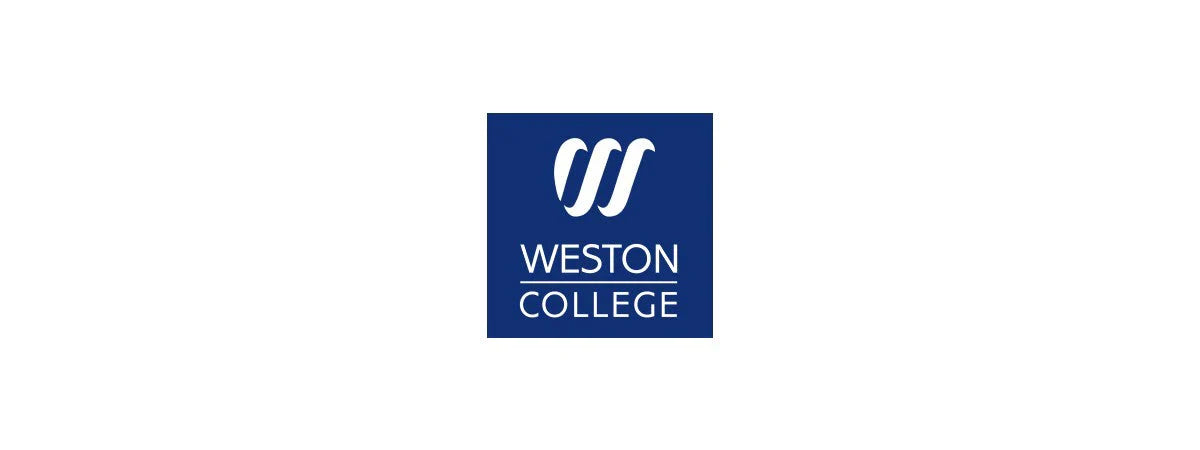 Weston College Protective Services