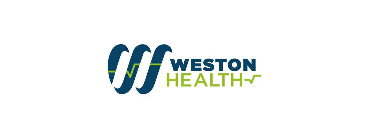 Weston College Health and Social Care