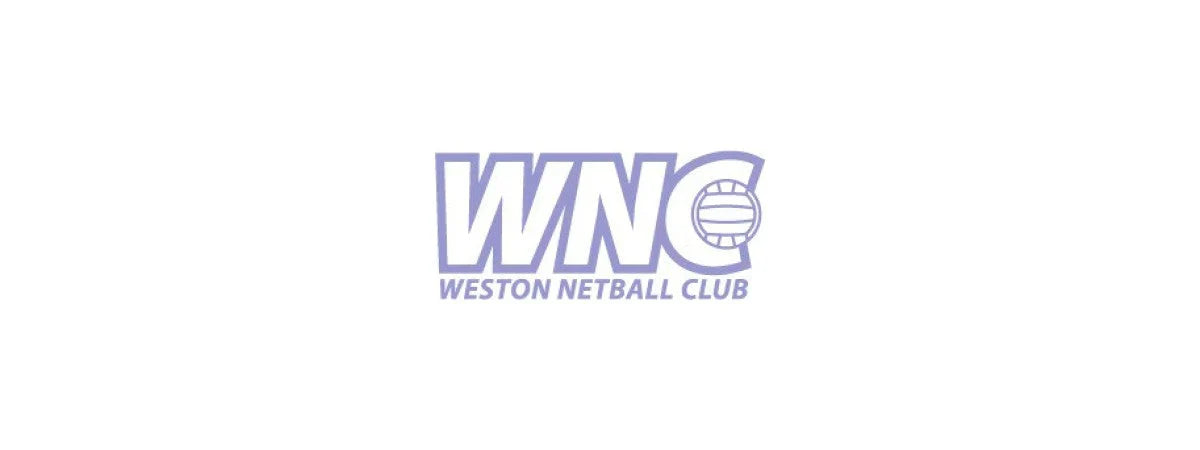Weston Netball Club