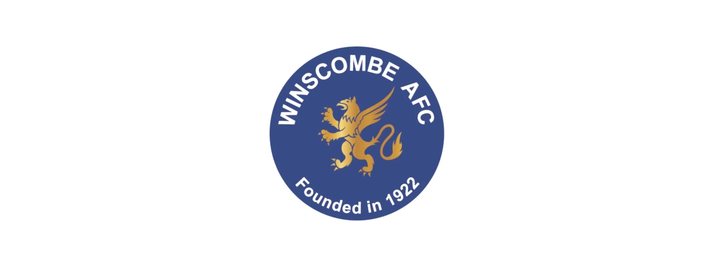 Winscombe AFC Coaches