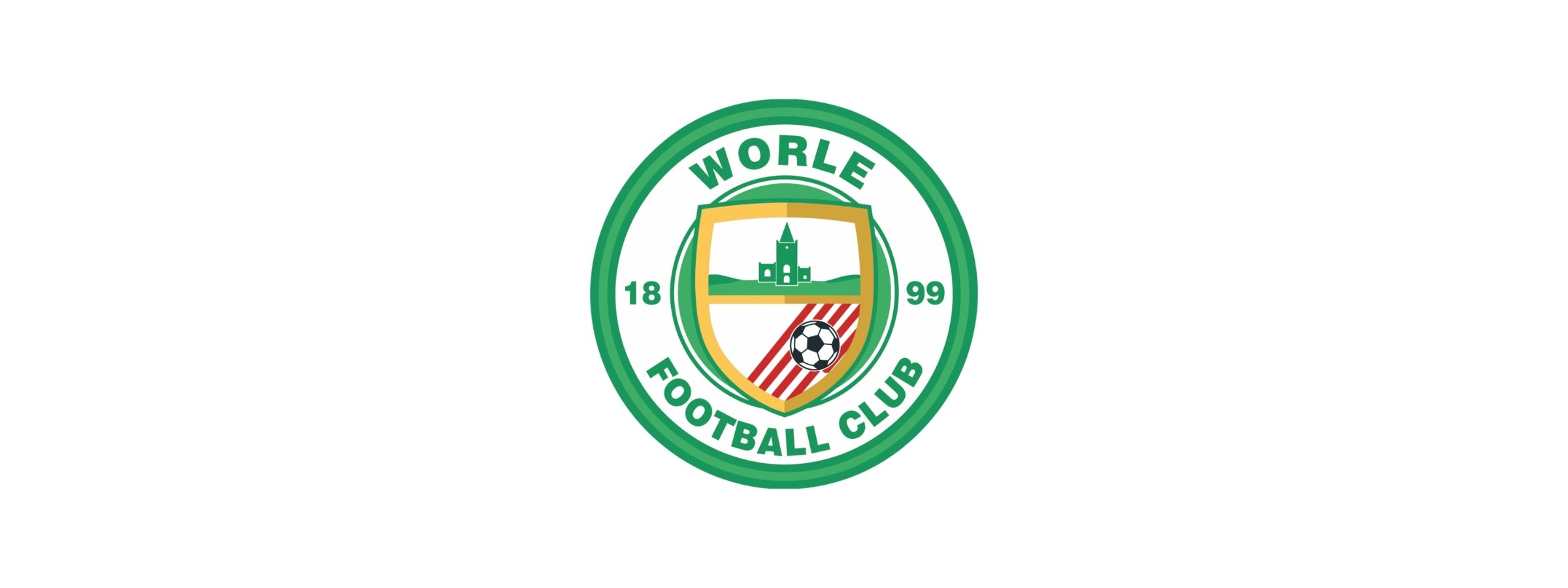 Worle FC