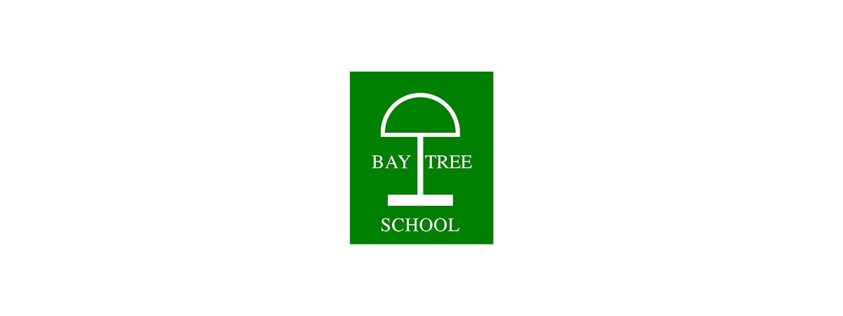 Baytree School Logo