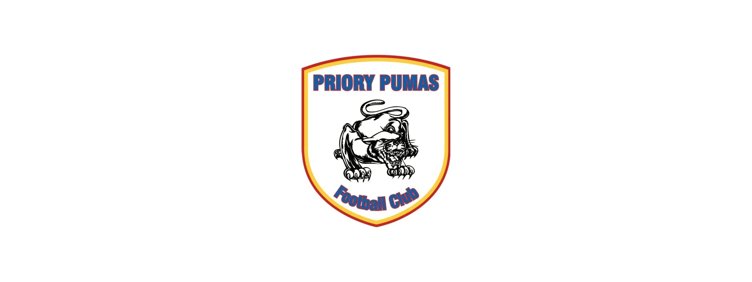 Priory Pumas FC