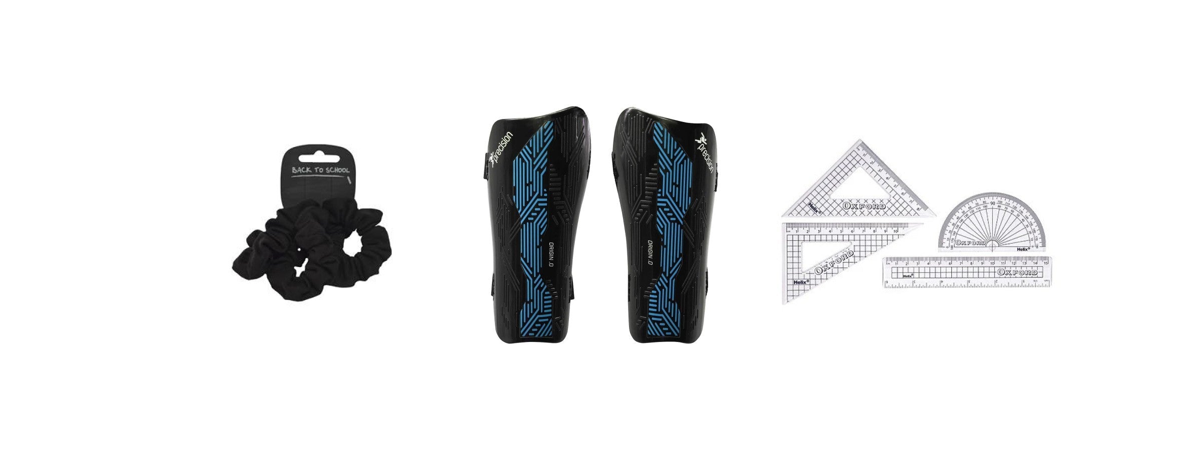 School Accessories