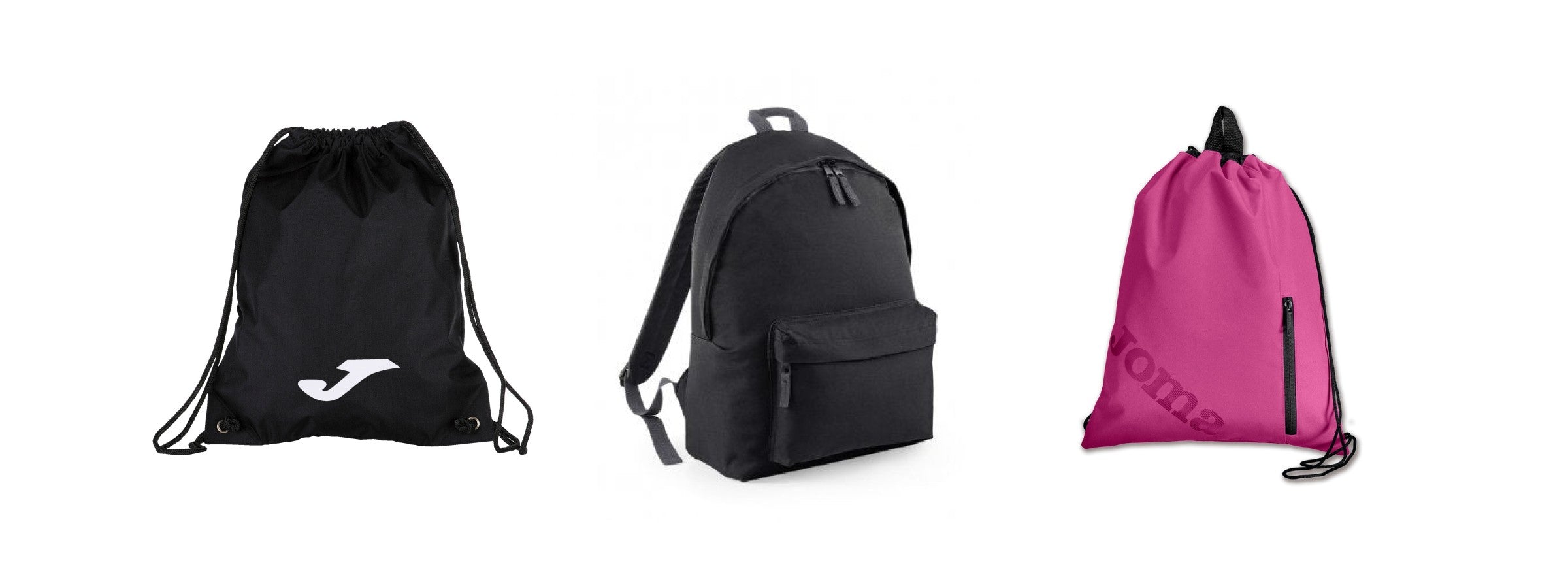 Bags