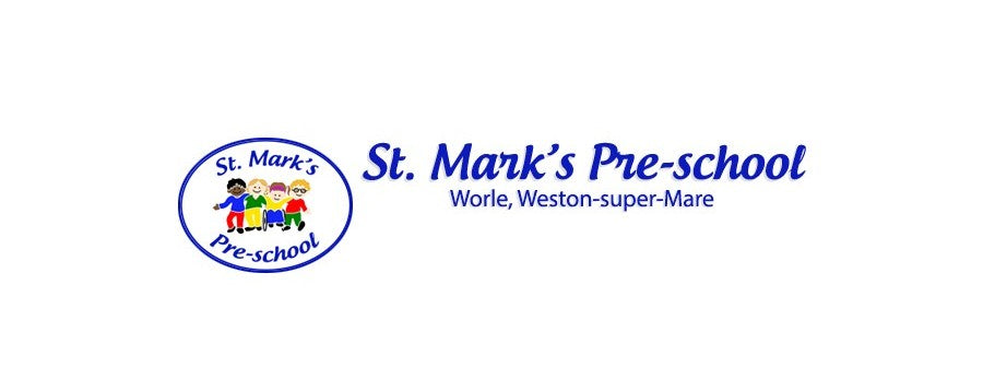 St Marks Pre School
