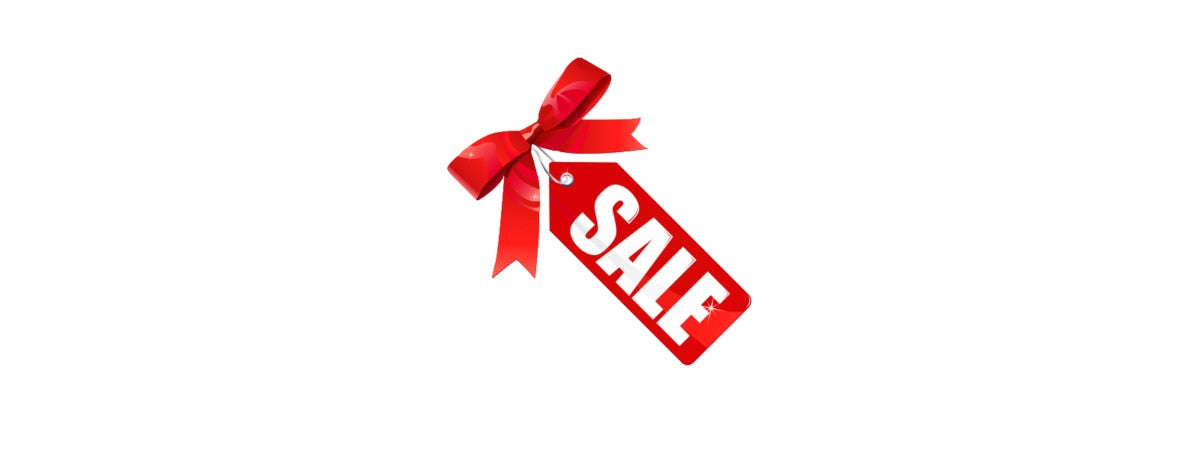 Uniform Sale