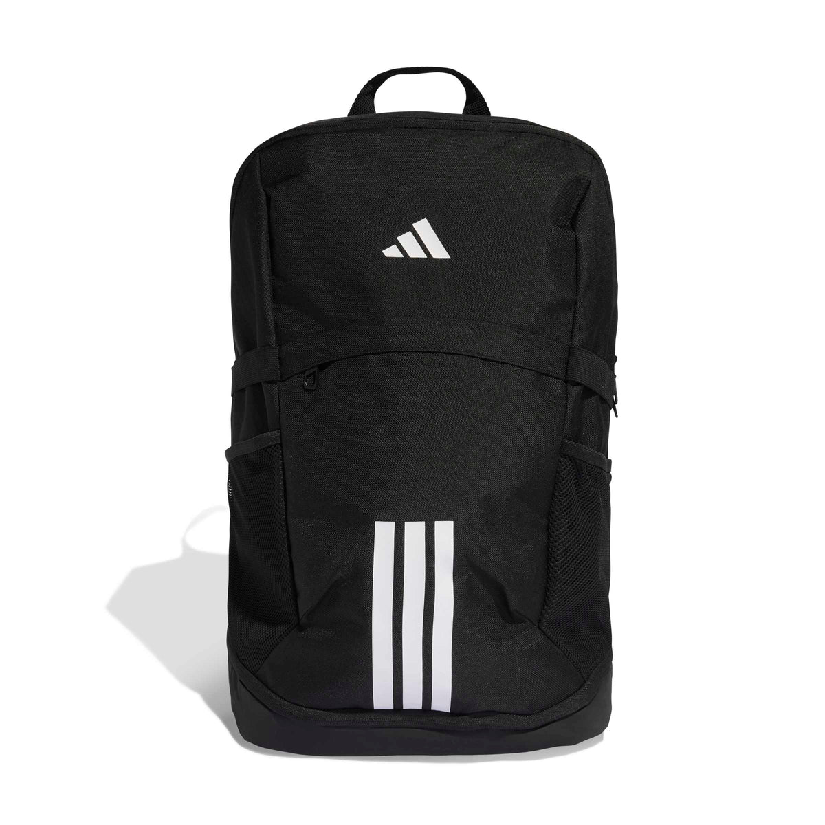 SGS Staff Backpack