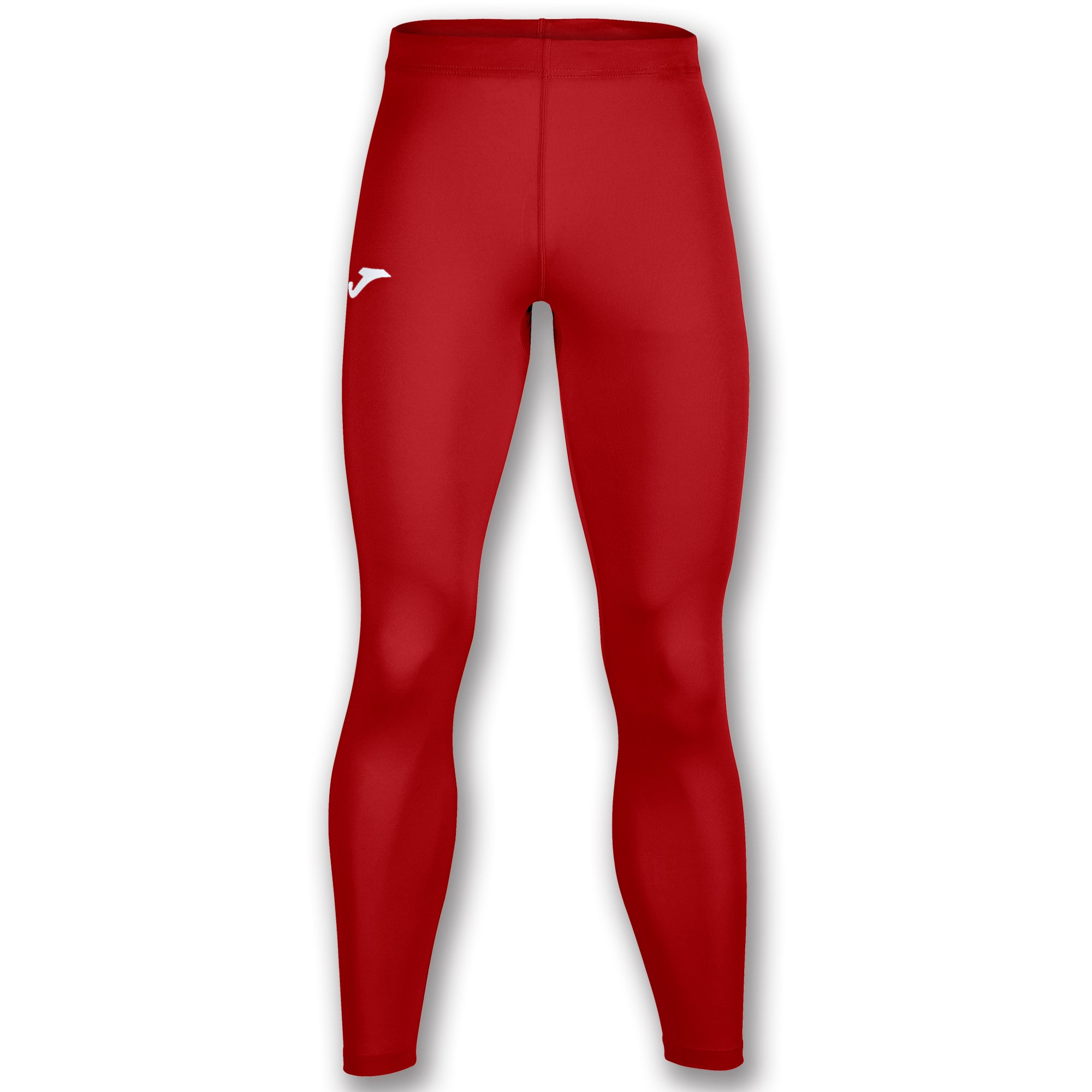 JOMA Baselayer Bottoms