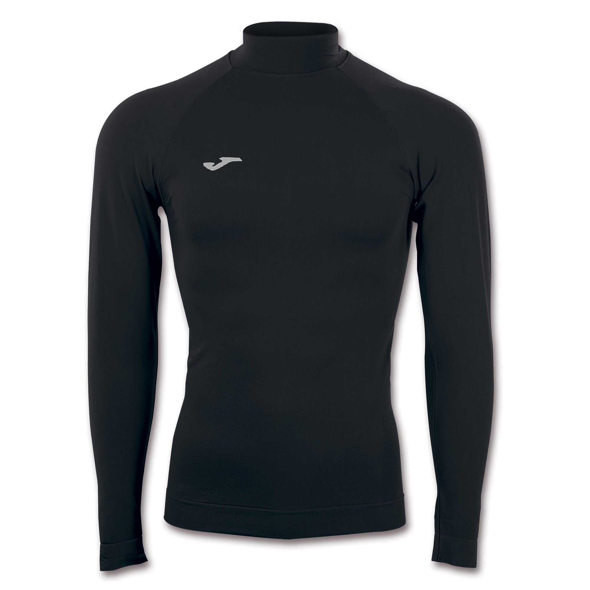 JOMA Baselayer Top