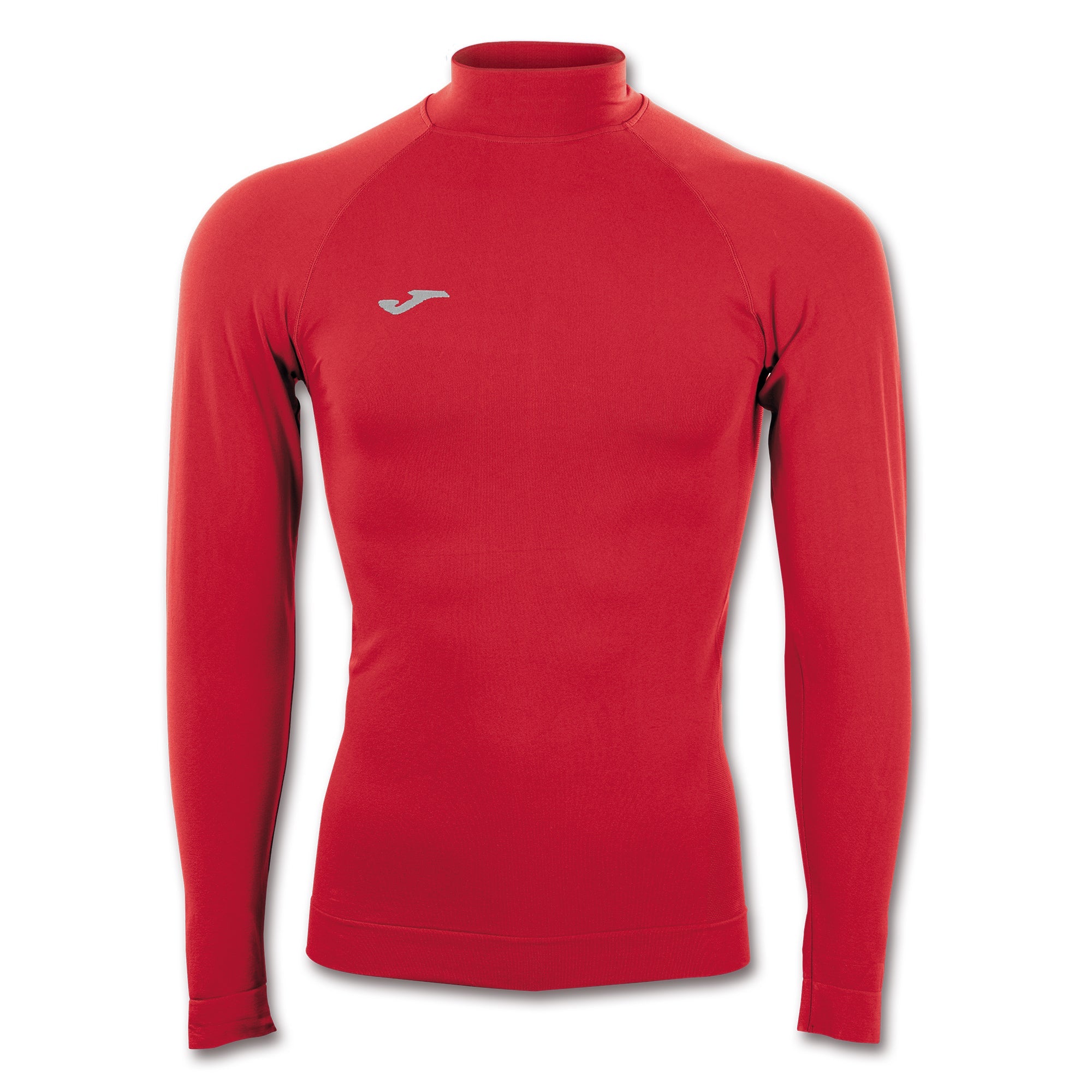 JOMA Baselayer Top