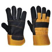 Portwest Furniture Hide Glove (Pack of 12)