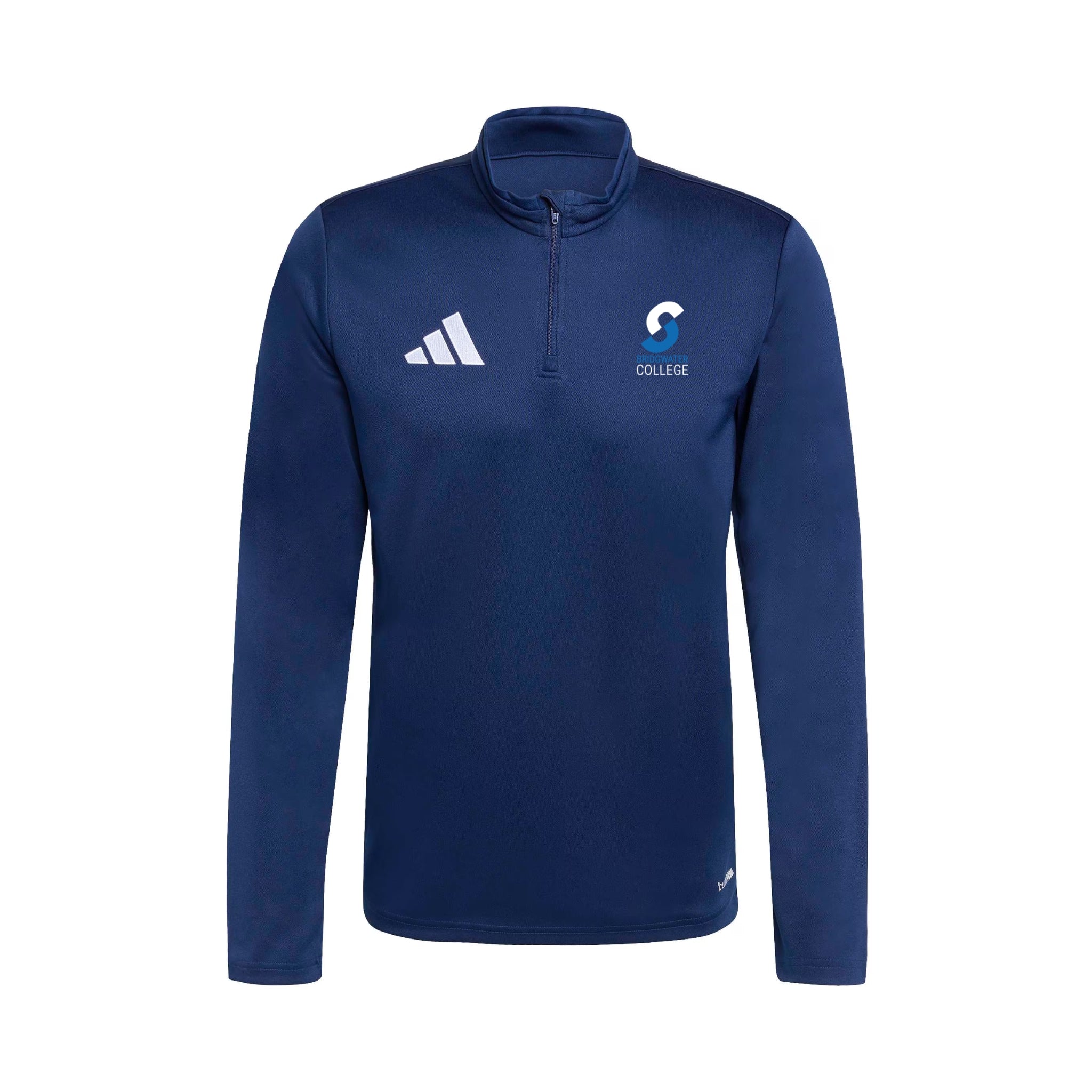 UPS Students Unisex 1/4 Zip