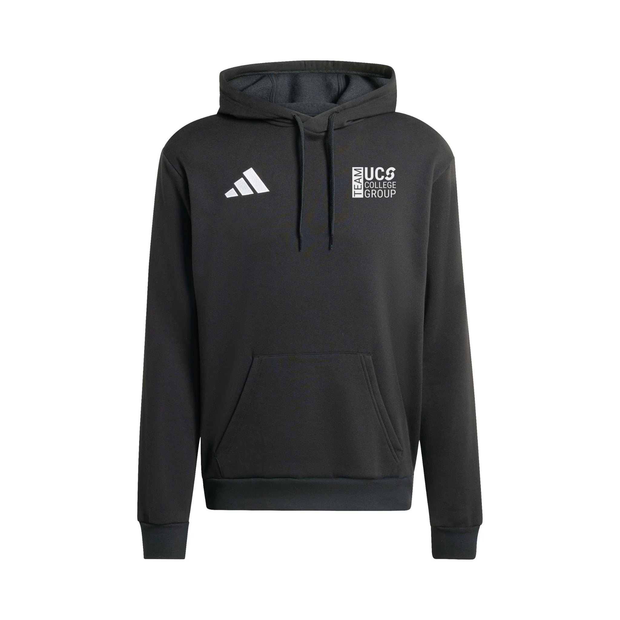 Team UCS Unisex Training Hoodie
