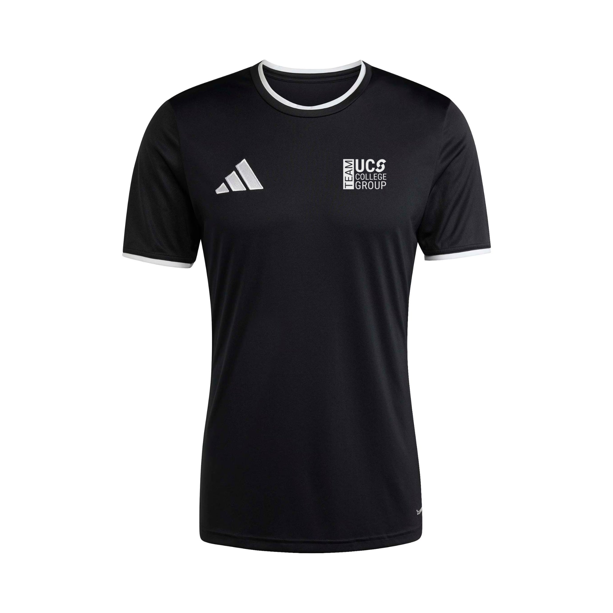 Team UCS Unisex Training Tee
