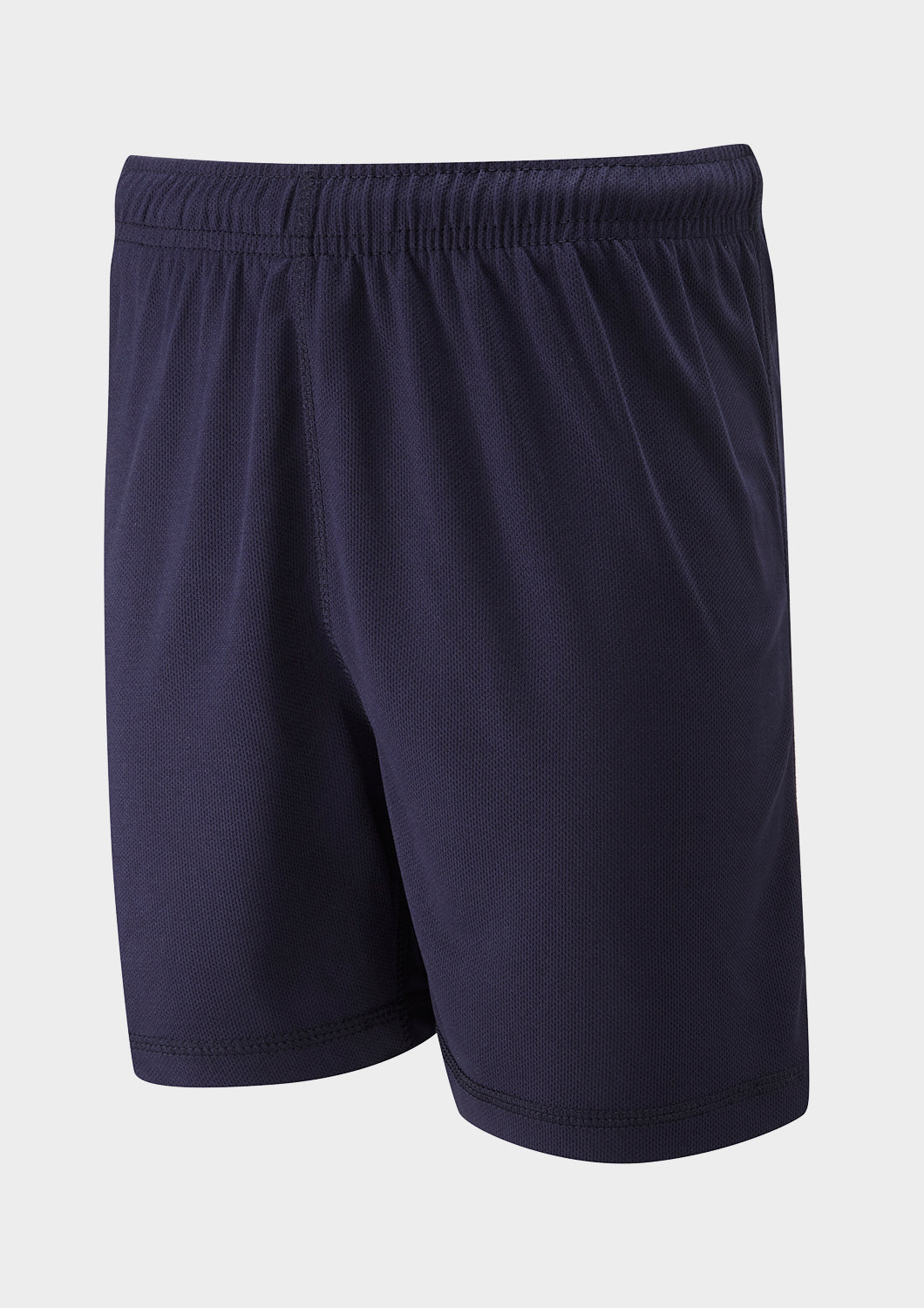 Airfield Primary Academy PE Short