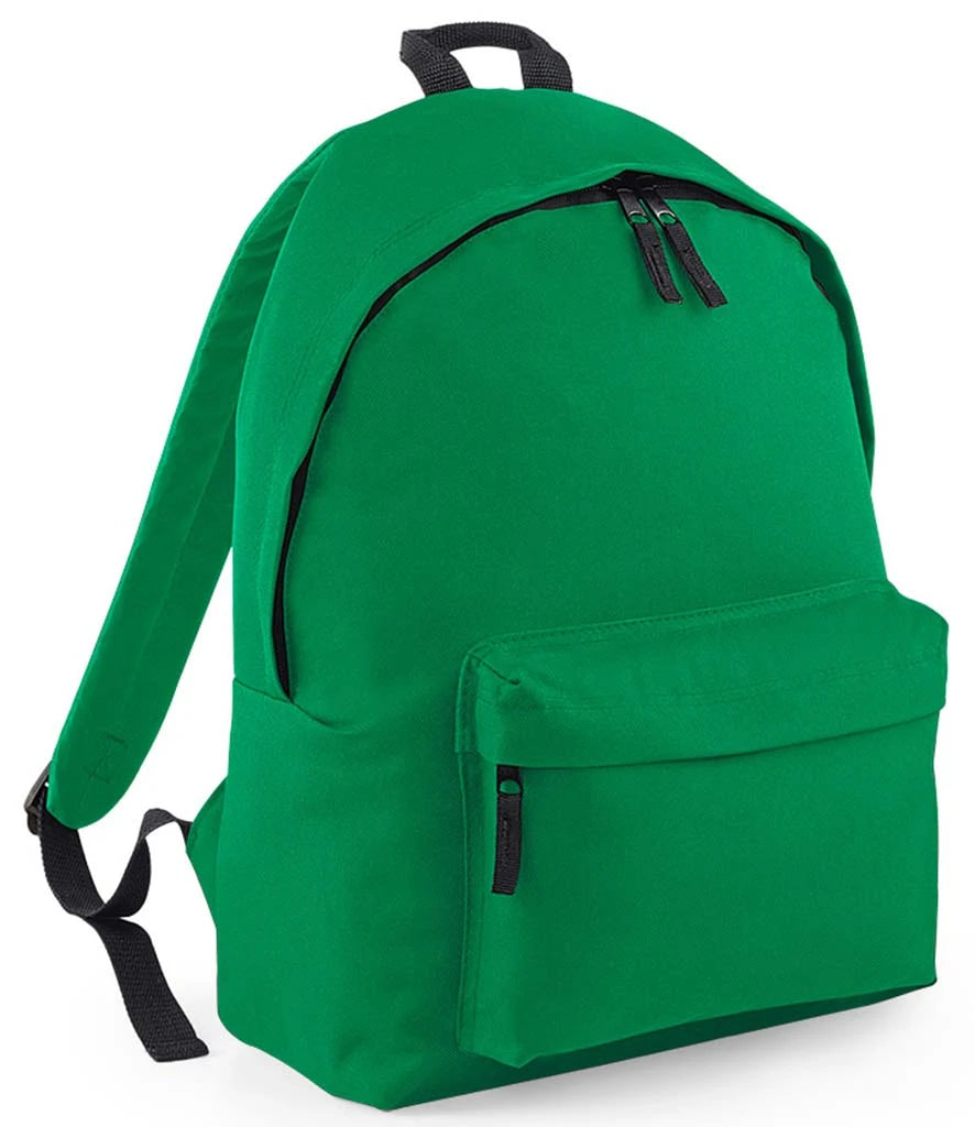 Original Backpack