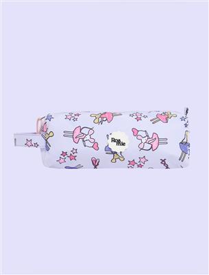 Roamie Pencil Case