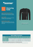 Baytree School Navy Sweatshirt