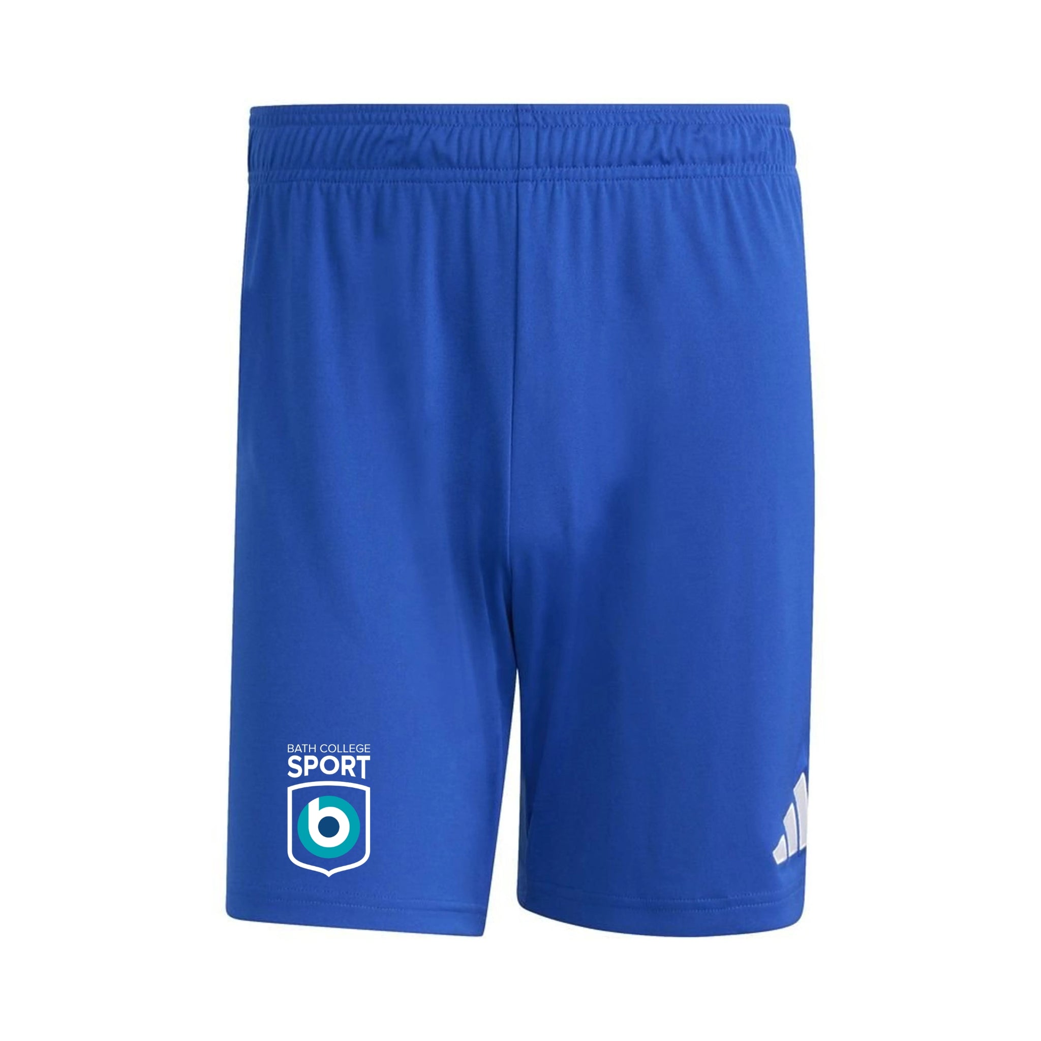 Bath College Football Training Shorts 2