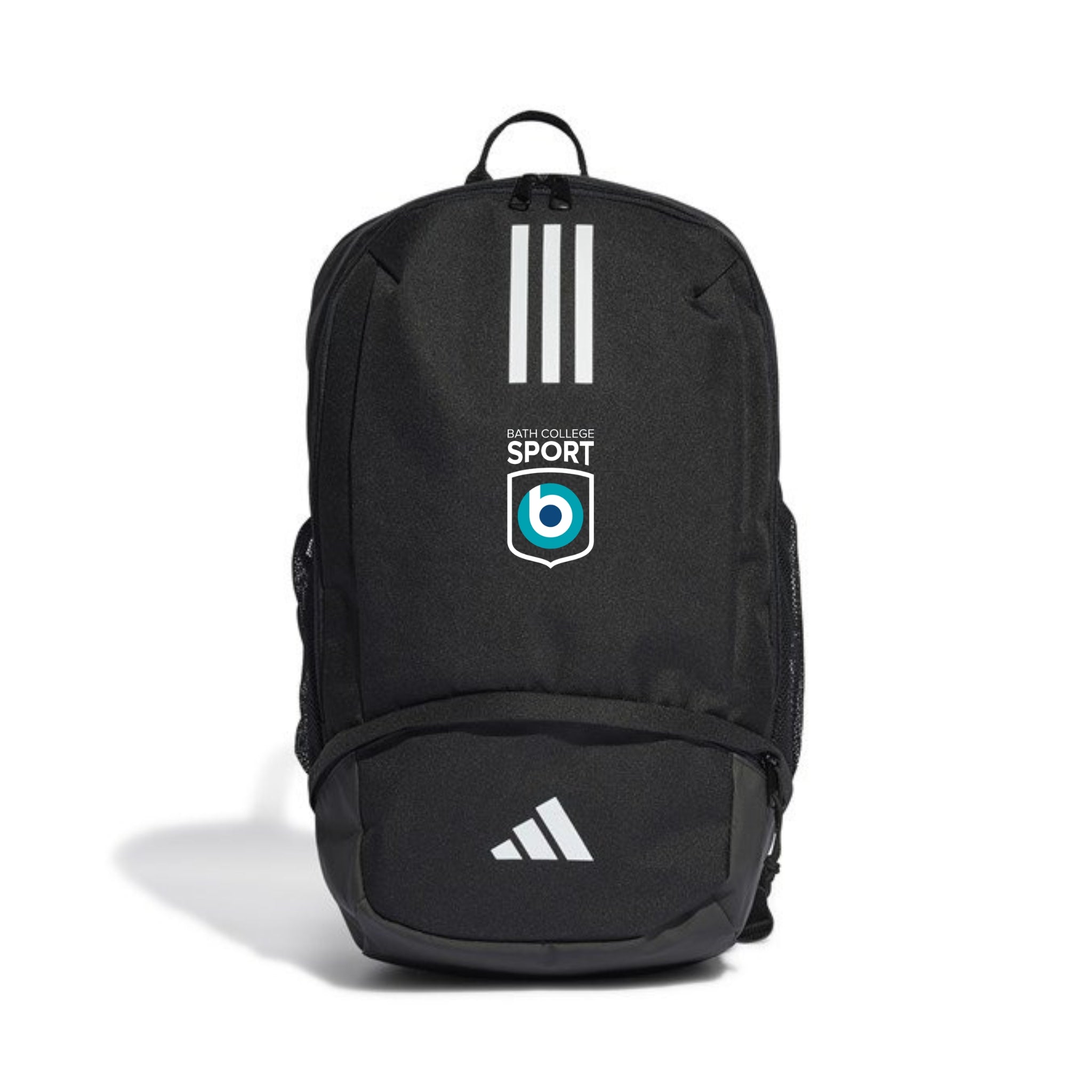 Bath College Adidas Backpack
