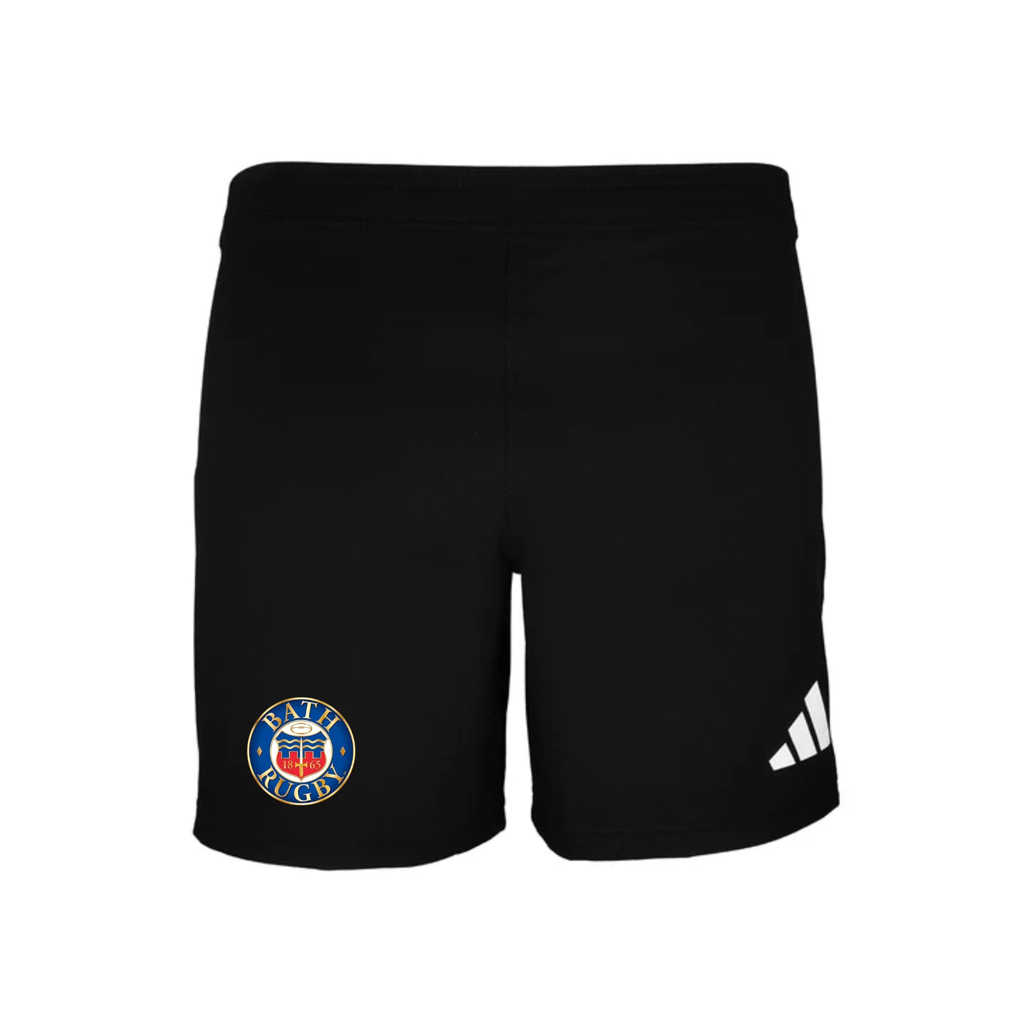 Bath College Rugby Shorts