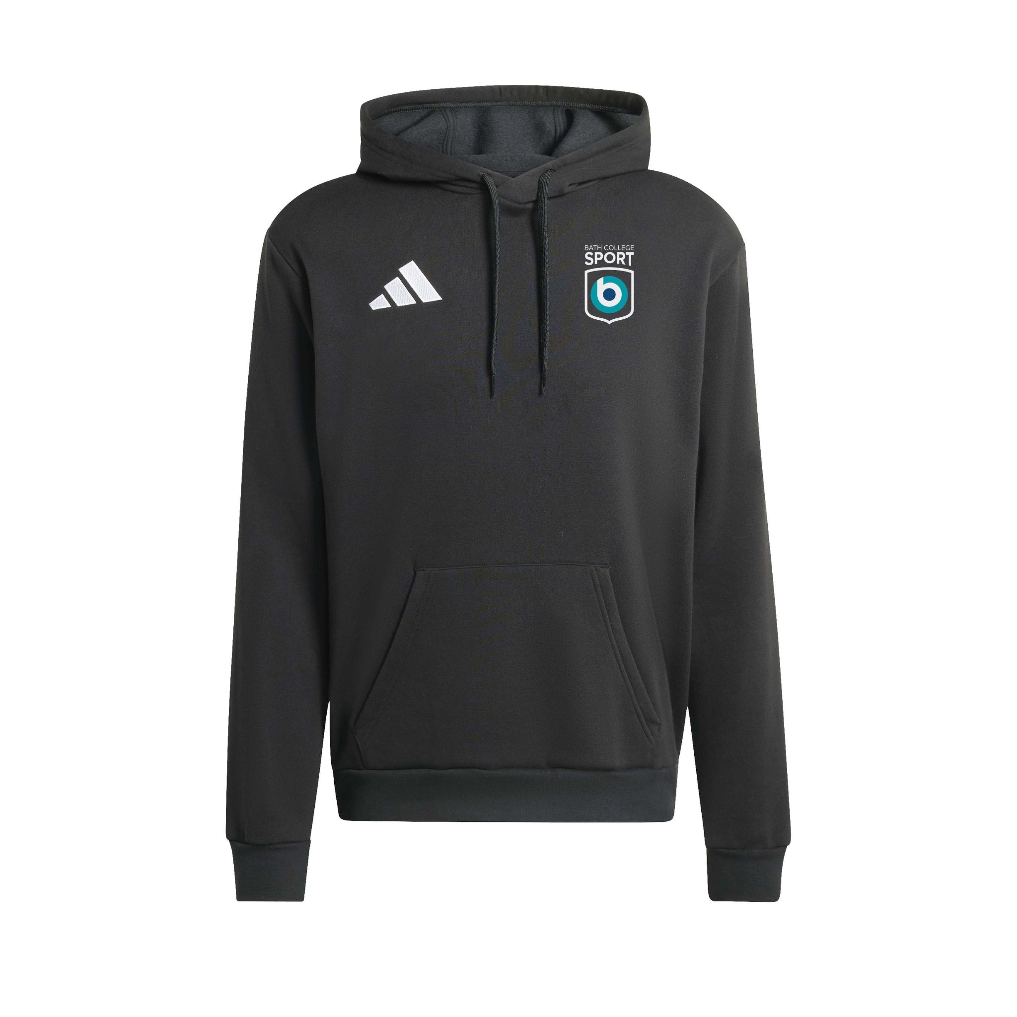 Bath College Sport Staff Overhead Hoody